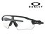 【正規品販売店】オークリー サングラス OO9208-74 OO920874 OAKLEY レーダー イーブイ パス RADAR EV PATH プリズム スポーツ メンズ レディース