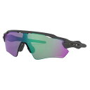 【正規品販売店】オークリー サングラス OO9208-A1 OO9208A1 OAKLEY レーダー イーブイ パス RADAR EV PATH プリズム スポーツ メンズ ..