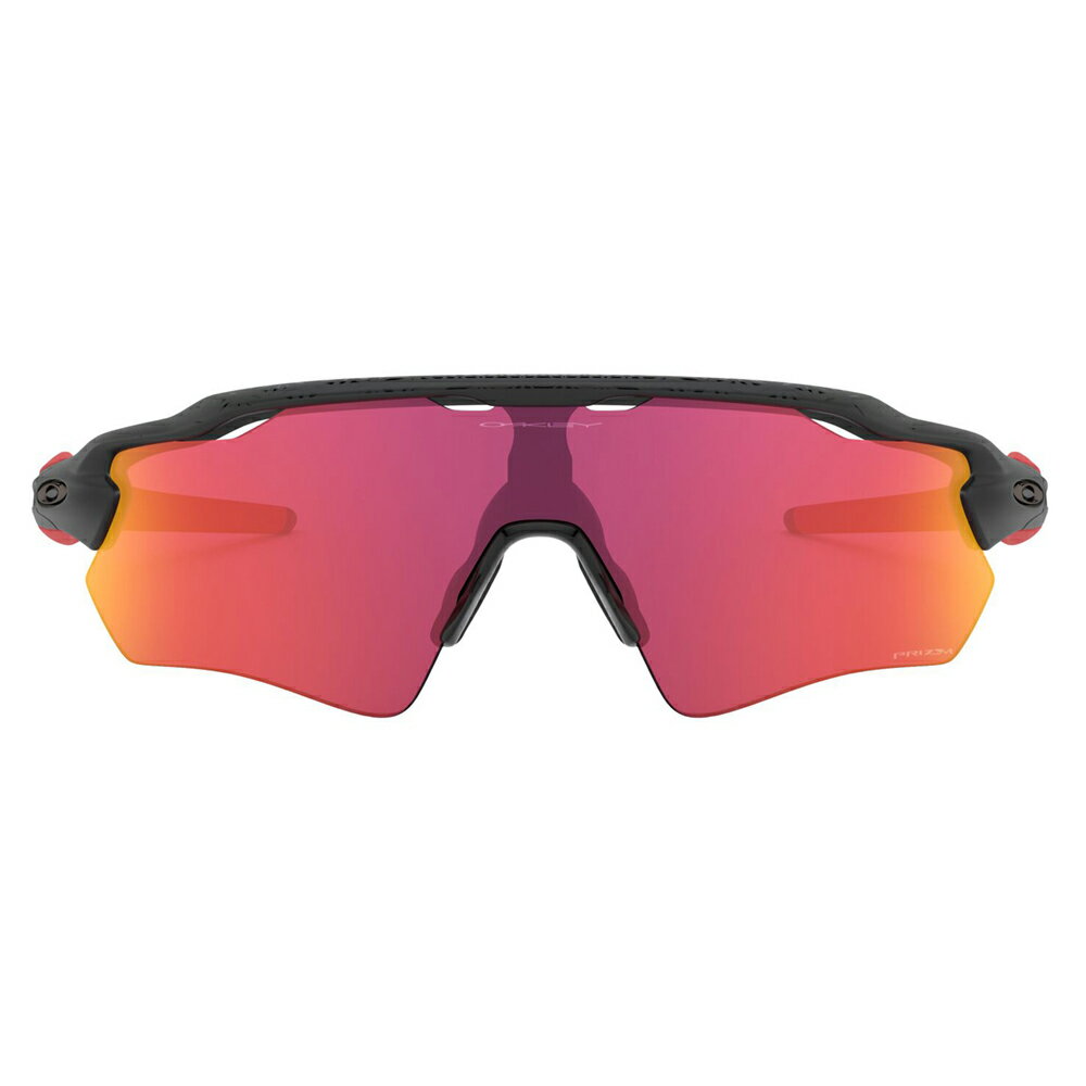 【店内最大pt20倍 〜10/27 9:59】オークリー サングラス OO9208-A4 OAKLEY RADAR EV PATH レーダーパス プリズム 大谷 翔平モデル