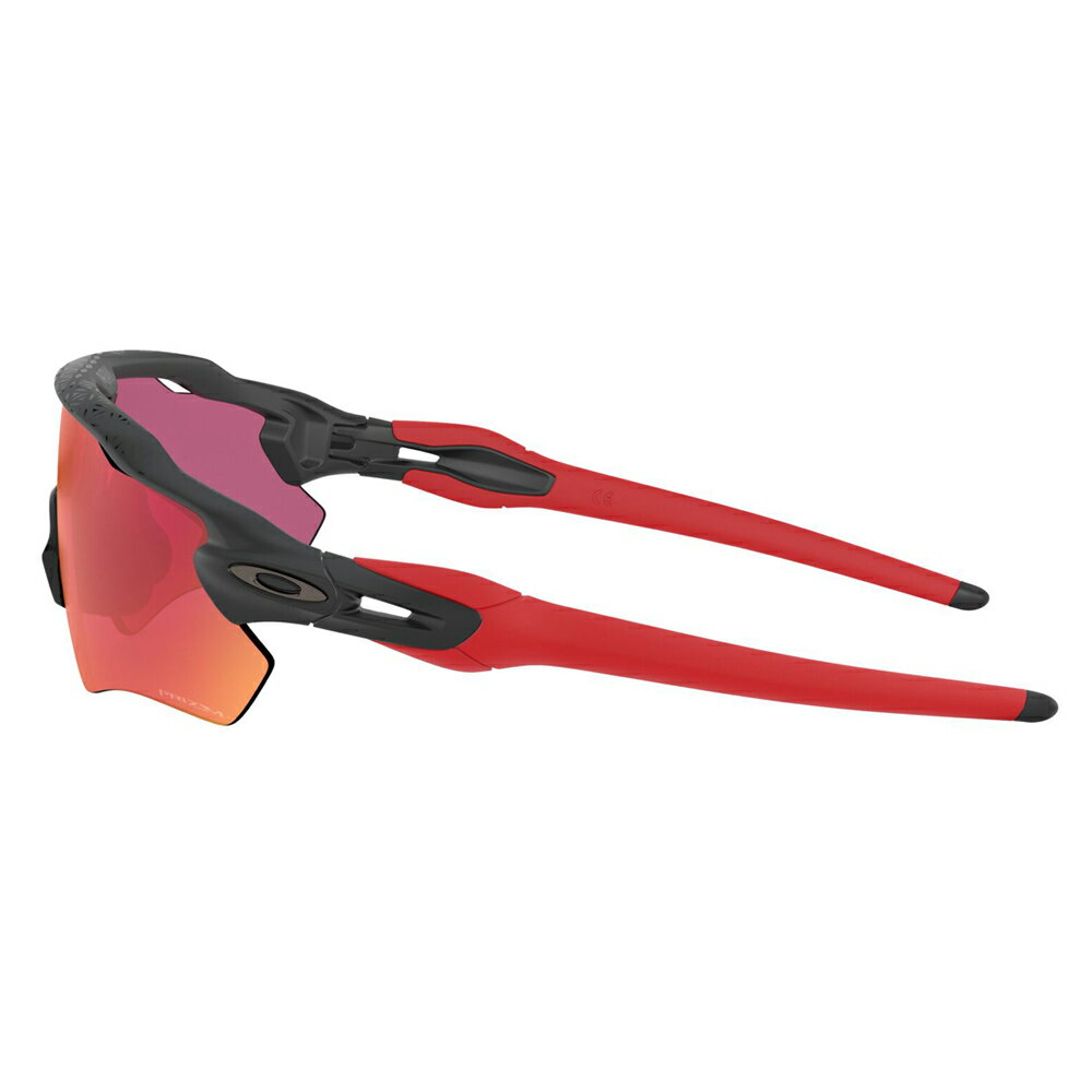 【店内最大pt20倍 〜10/27 9:59】オークリー サングラス OO9208-A4 OAKLEY RADAR EV PATH レーダーパス プリズム 大谷 翔平モデル