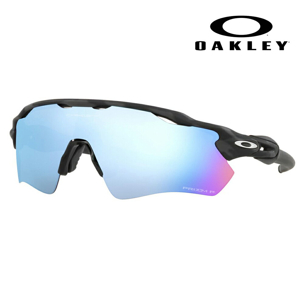 Źۥ꡼ 󥰥饹 OO9208-CO OAKLEY 졼 ֥ ѥ RADAR EV PATH ץꥺ и ݡ ž Х    ǥ