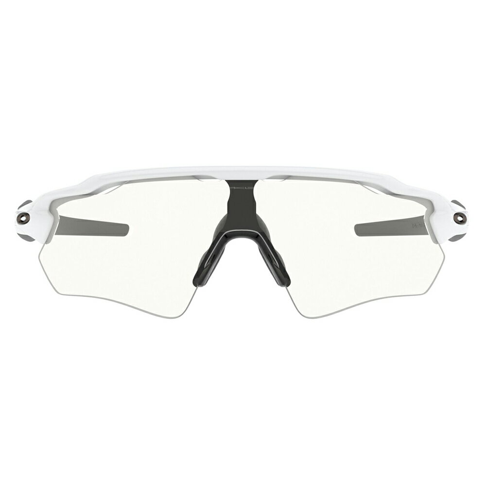 【店内最大pt20倍 〜9/14 9:59】オークリー サングラス OO9208-C1 OO9208C1 OAKLEY レーダー イーブイ パス RADAR EV PATH プリズム スポーツ メンズ レディース