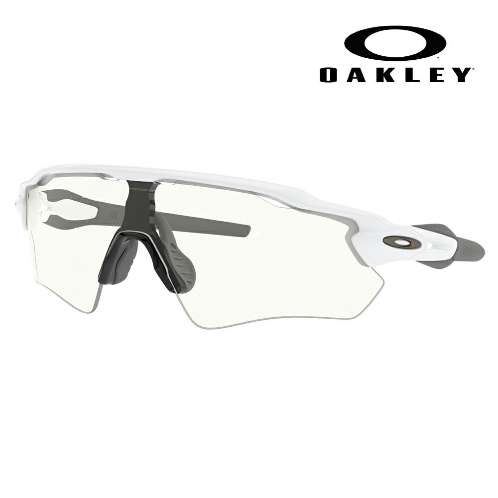 【店内最大pt20倍 〜9/14 9:59】オークリー サングラス OO9208-C1 OO9208C1 OAKLEY レーダー イーブイ パス RADAR EV PATH プリズム スポーツ メンズ レディース