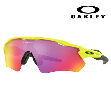 【店内最大pt20倍 〜8/31 9:59】オークリー サングラス OO9208-D0 OAKLEY レーダー イーブイ パス RADAR EV PATH プリズム スポーツ 自転車 バイク サイクリング ロード メンズ レディース