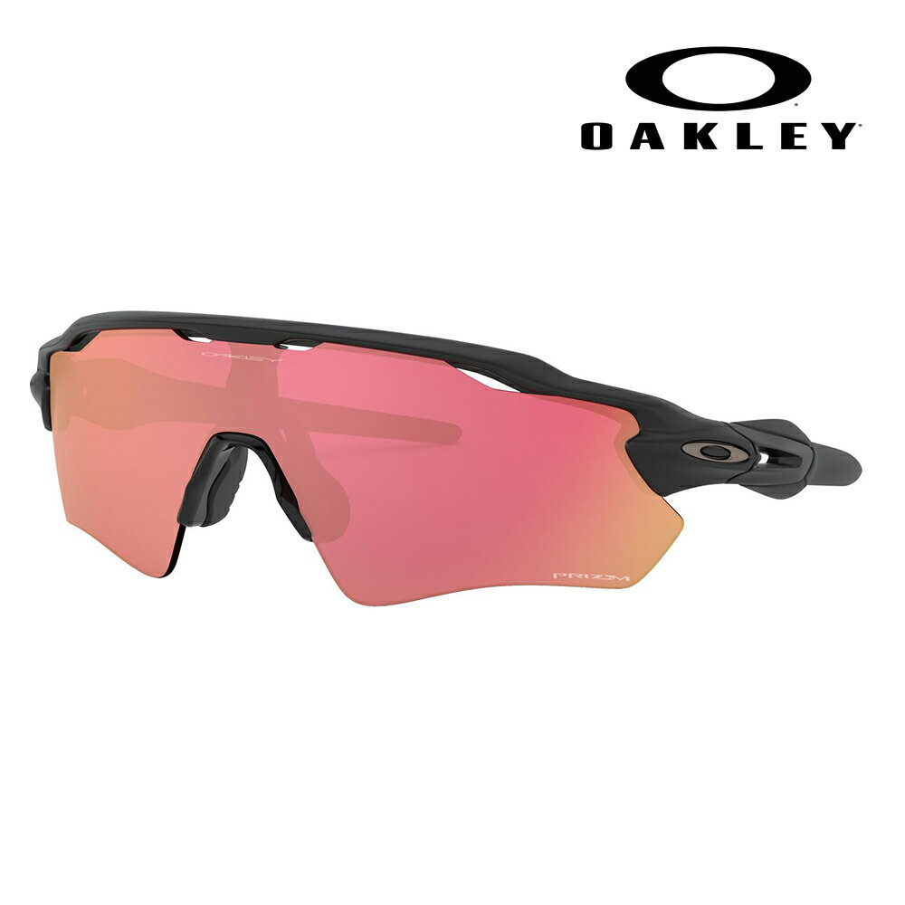 オークリー サングラス OO9208-95 OAKLEY レーダー イーブイ パス RADAR EV PATH