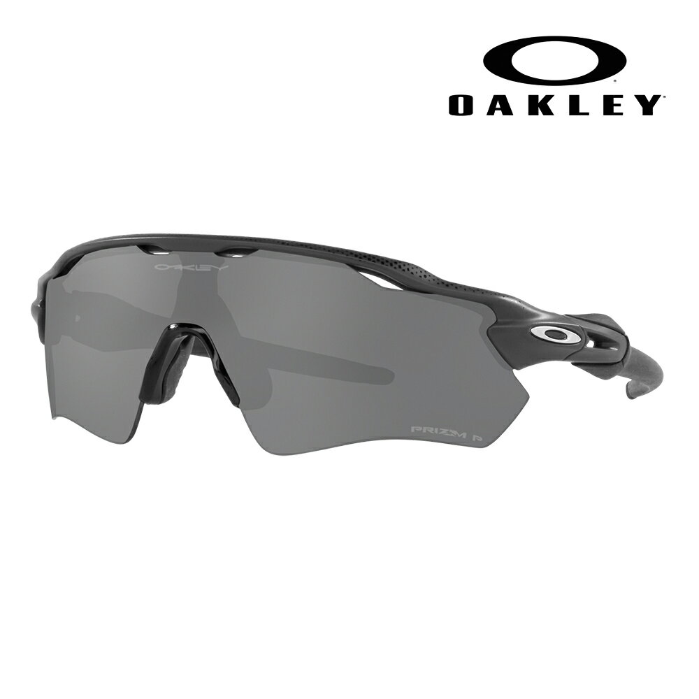 Źۥ꡼ 󥰥饹 OO9208-D3 OAKLEY 졼 ֥ ѥ RADAR EV PATH ץꥺ ...