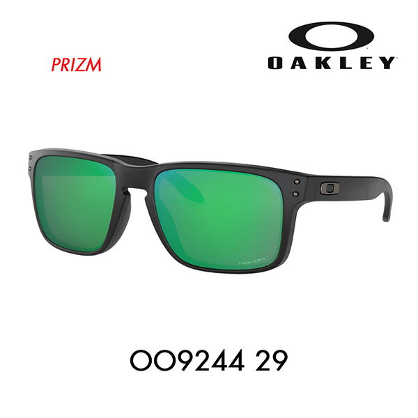 yKi̔XzI[N[ TOX OO9244-29 OAKLEY zubN AWAtBbg vY HOLBROOK PRIZM Kl t[ ɒBKl ዾ