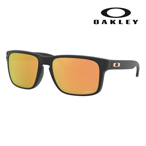 【正規品販売店】オークリー サングラス OO9244-49 OAKLEY ホルブルック アジアフィット プリズム HOLBROOK PRIZM 【正規品販売店】オークリー サングラス OO9244-49 OAKLEY ホルブルック アジアフィット プリズム HOLBROOK PRIZM