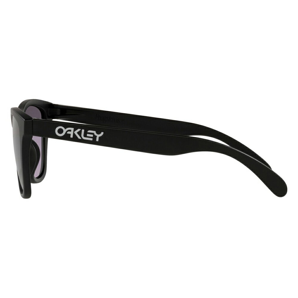 【正規品販売店】オークリー サングラス OO9245-D0 OAKLEY FROGSKINS (A) フロッグスキン アジアンフィット ウェリントン