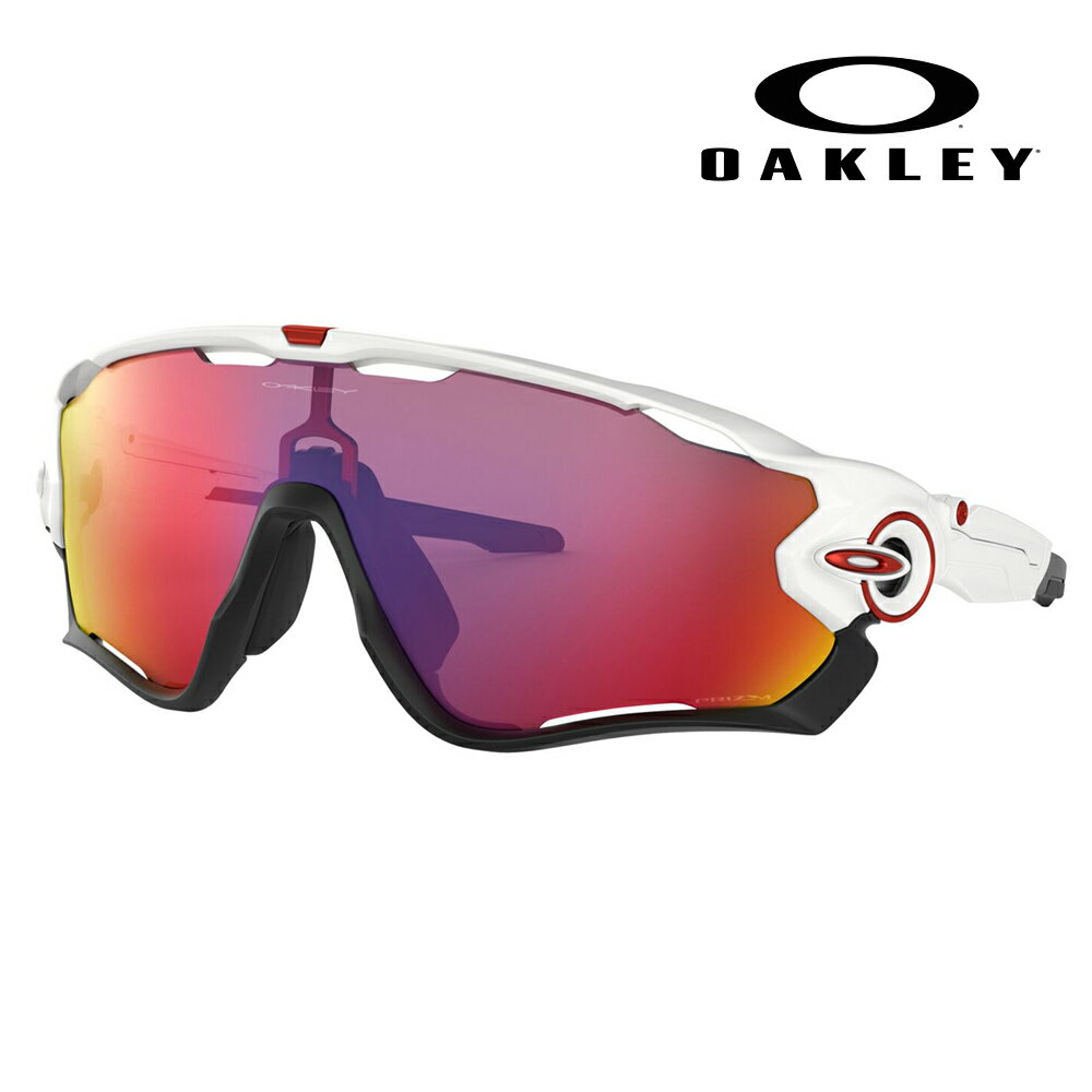 yKi̔XzI[N[ TOX OO9290-05 OAKLEY WEuCJ[ JAWBREAKER vY