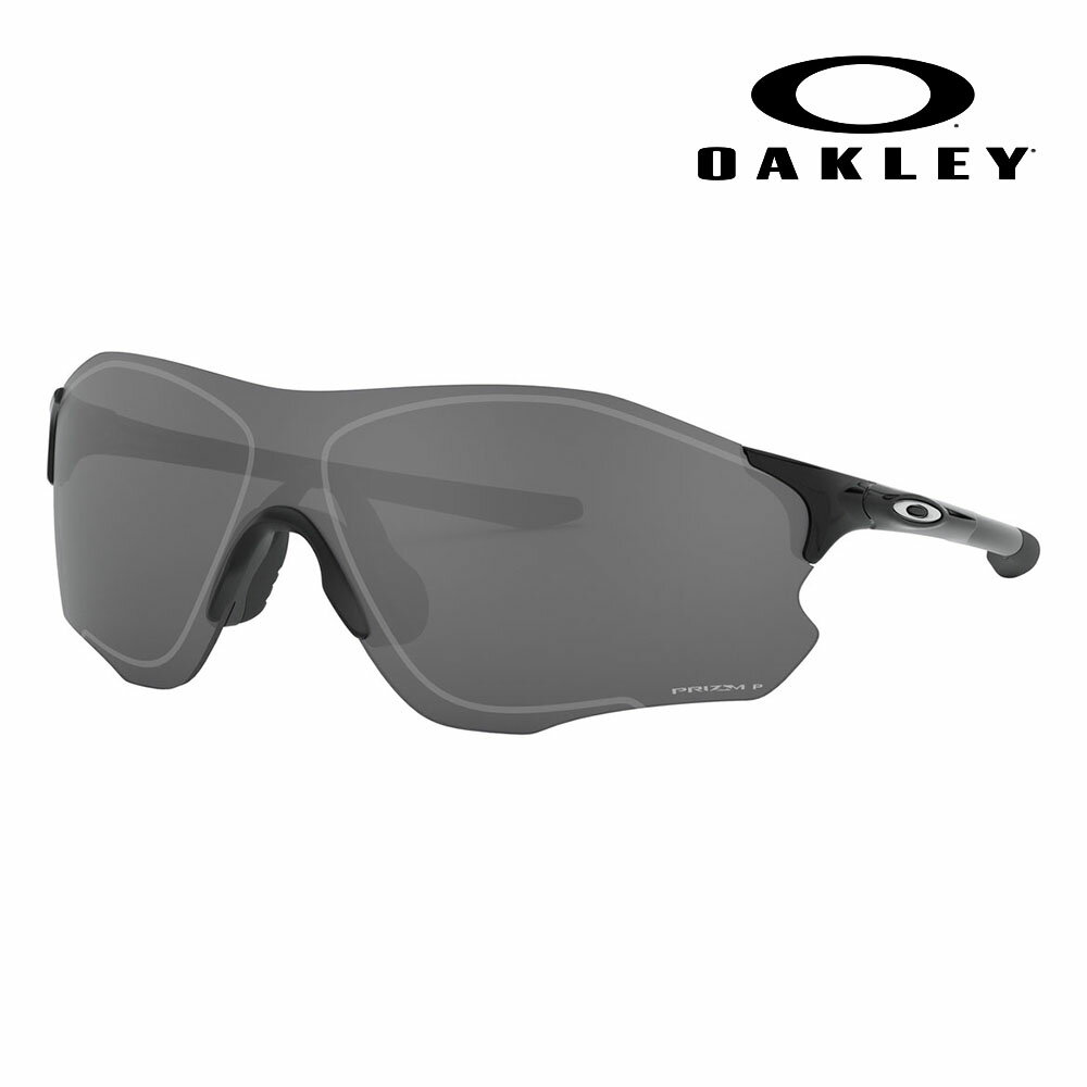 楽天What’s up？-ワッツアップ-【正規品販売店】オークリー EVゼロパス サングラス OO9313-23 OAKLEY プリズムロード アジアフィット EVZERO PATH PRIZM ROAD メガネ フレーム 伊達メガネ 眼鏡