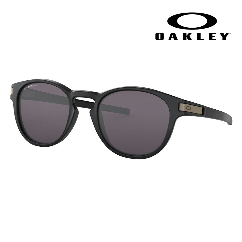 yKi̔XzI[N[ TOX OO9349-19 OAKLEY b` AWAtBbg vY LATCH PRIZM