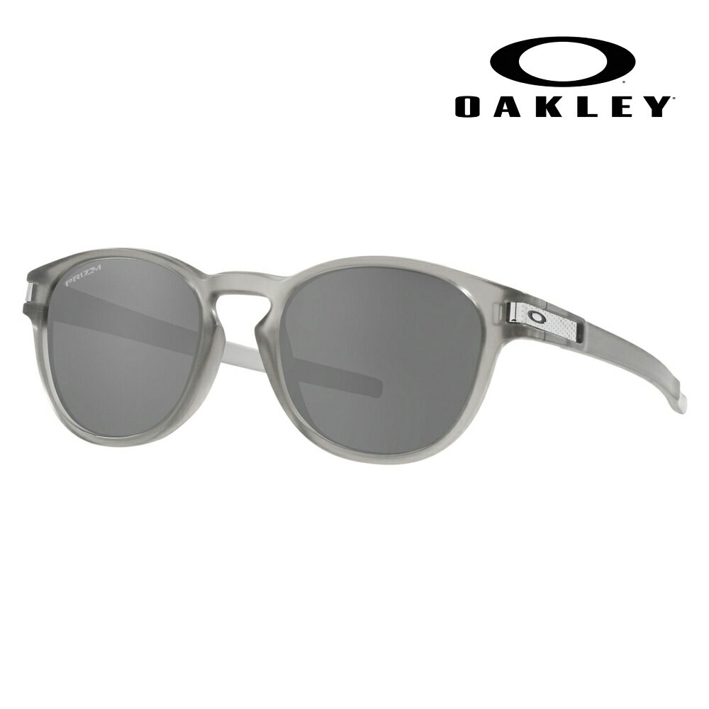 楽天市場】oakley latch asia fit prizmの通販 楽天市場】oakley latch asia fit prizmの通販