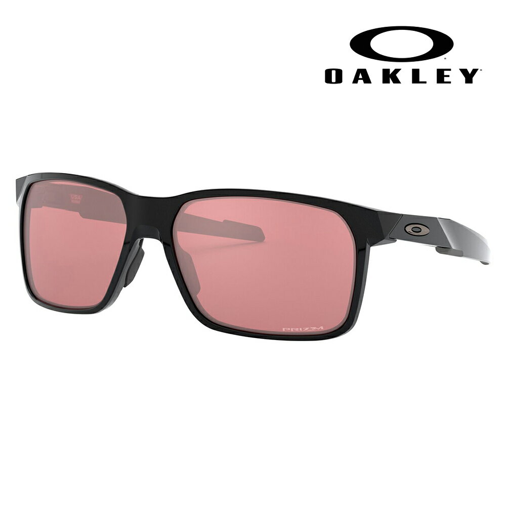 オークリー サングラス OO9460-02 OAKLEY ポータル PORTAL X