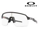 【正規品販売店】オークリー サングラス OO9463A-18 OAKLEY Sutro Lite スートロ アジアンフィット SUTRO PHOTOCHROMIC LENS COLLECTION 調光