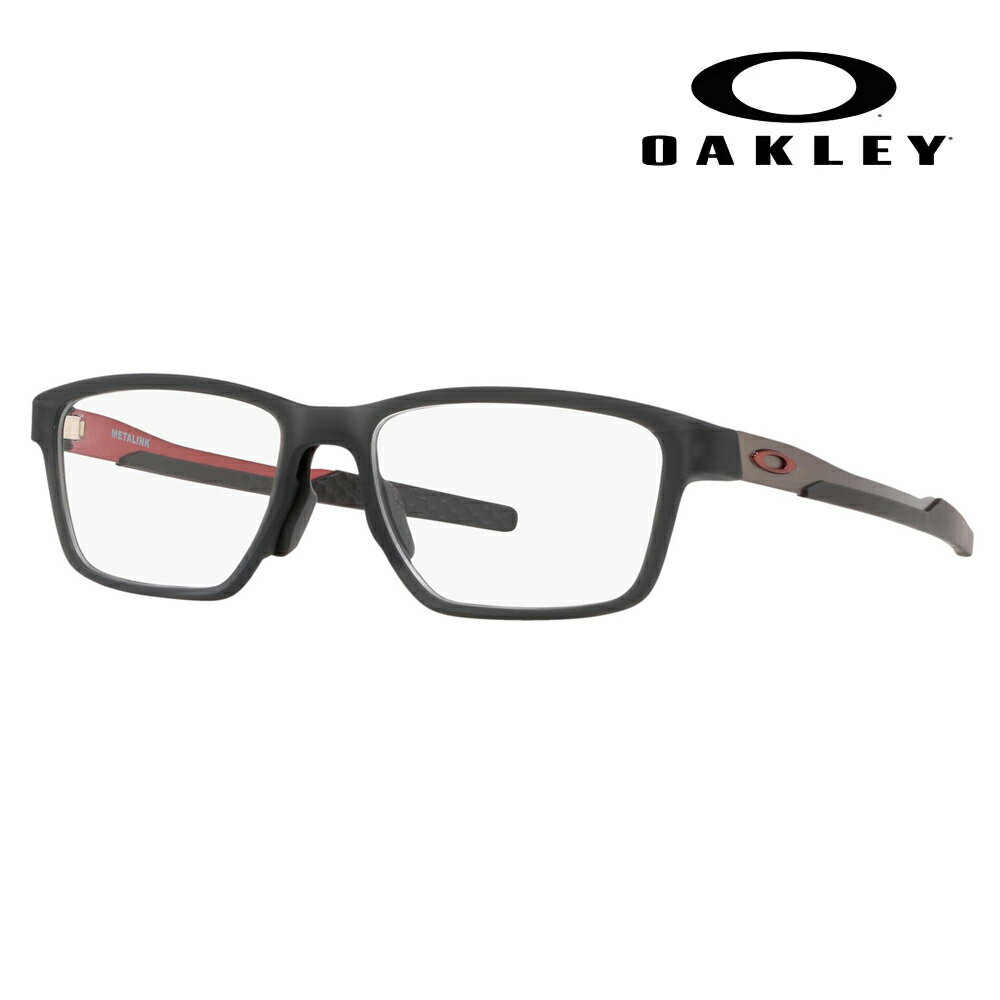 yKi̔XzxȂ1.55Y+0~ I[N[ ^N Kl t[ OX8153-0555 OAKLEY METALINK ɒBKl ዾ