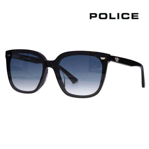 【正規品販売店】ポリス サングラス 伊達メガネ SPLP99K 700B 64 POLICE 2025年モデル ウェリントン メンズ セル 【正規品販売店】ポリス サングラス 伊達メガネ SPLP99K 700B 64 POLICE 2025年モデル ウェリントン メンズ セル