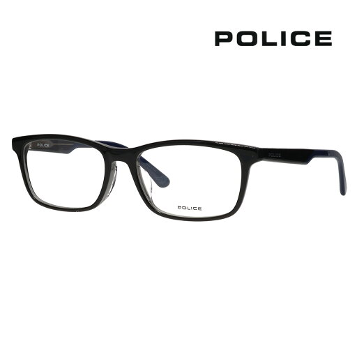 【正規品販売店】度なし1.55レンズ交換+0円 ポリス メガネ フレーム VPLP37J 05BG 54 POLICE 2024年モデル メンズ スクエア セル ジャパンモデル 伊達眼鏡 【正規品販売店】度なし1.55レンズ交換+0円 ポリス メガネ フレーム VPLP37J 05BG 54 POLICE 2024年モデル メンズ スクエア セル ジャパンモデル 伊達眼鏡