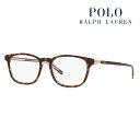 【正規品販売店】度なし1.55レンズ交換+0円 ポロ ラルフローレン メガネ PH2253F 6027 54 POLO RALPH LAUREN スクエア ウェリントン フルフィットモデル セル 眼鏡 伊達メガネ