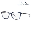 【正規品販売店】度なし1.55レンズ交換+0円 ポロ ラルフローレン メガネ PH2253F 6028 54 POLO RALPH LAUREN スクエア ウェリントン フルフィットモデル セル 眼鏡 伊達メガネ