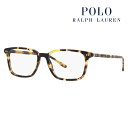 【正規品販売店】度なし1.55レンズ交換+0円 ポロ ラルフローレン メガネ PH2259F 6083 56 POLO RALPH LAUREN スクエア フルフィットモデル セル 眼鏡 伊達メガネ