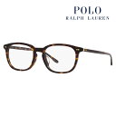 【正規品販売店】度なし1.55レンズ交換+0円 ポロ ラルフローレン メガネ PH2266D 5003 54 POLO RALPH LAUREN ウェリントン アジアンフィットモデル セル 眼鏡 伊達メガネ