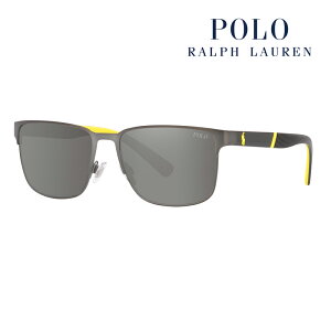 Źۥݥ ե 󥰥饹 PH3143 93076G 57 POLO RALPH LAUREN  ᥿  ãᥬ 