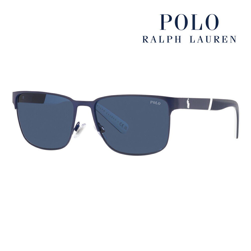 Źۥݥ ե 󥰥饹 PH3143 942180 57 POLO RALPH LAUREN  ᥿  ãᥬ 