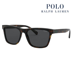 Źۥݥ ե 󥰥饹 PH4167F 500387 57 POLO RALPH LAUREN  ȥ եեåȥǥ ãᥬ 