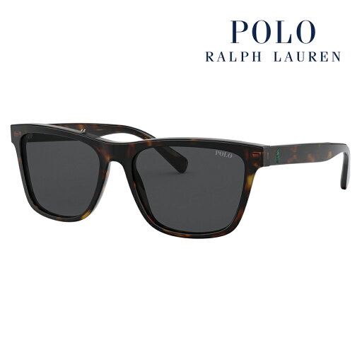 【正規品販売店】ポロ ラルフローレン サングラス PH4167F 500387 57 POLO RALPH LAUREN スクエア ウェリントン フルフィットモデル 伊達メガネ 眼鏡 【正規品販売店】ポロ ラルフローレン サングラス PH4167F 500387 57 POLO RALPH LAUREN スクエア ウェリントン フルフィットモデル 伊達メガネ 眼鏡