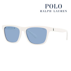 Źۥݥ ե 󥰥饹 PH4167F 547172 57 POLO RALPH LAUREN  ȥ եեåȥǥ ãᥬ 