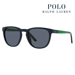 Źۥݥ ե 󥰥饹 PH4182U 550687 53 POLO RALPH LAUREN ȥ ˥Сǥ  ãᥬ 