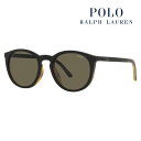 【正規品販売店】ポロ ラルフローレン サングラス PH4183U 5057/3 50 POLO RALPH LAUREN パントス ラウンド ユニバーサルデザイン セル クリップオン 伊達メガネ伊達メガネ 眼鏡