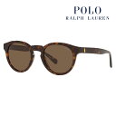 【正規品販売店】ポロ ラルフローレン サングラス PH4184F 500373 53 POLO RALPH LAUREN パントス ラウンド フルフィットモデル セル伊達メガネ 眼鏡