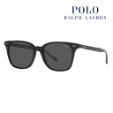 【正規品販売店】ポロ ラルフローレン サングラス PH4187F 500187 53 POLO RALPH LAUREN スクエア ウェリントン フルフィットモデル セル 伊達メガネ 眼鏡