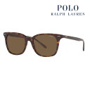 【正規品販売店】ポロ ラルフローレン サングラス PH4187F 500373 53 POLO RALPH LAUREN スクエア ウェリントン フルフィットモデル セル 伊達メガネ 眼鏡