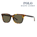 【正規品販売店】ポロ ラルフローレン サングラス PH4187F 5309/3 53 POLO RALPH LAUREN スクエア ウェリントン フルフィットモデル セル 伊達メガネ 眼鏡