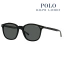 【正規品販売店】ポロ ラルフローレン サングラス PH4188F 500187 54 POLO RALPH LAUREN ウェリントン フルフィットモデル セル 伊達メガネ 眼鏡