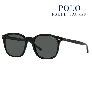 Źۥݥ ե 󥰥饹 PH4188F 500187 54 POLO RALPH LAUREN ȥ եեåȥǥ  ãᥬ 