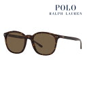 【正規品販売店】ポロ ラルフローレン サングラス PH4188F 500373 54 POLO RALPH LAUREN ウェリントン フルフィットモデル セル 伊達メガネ 眼鏡