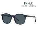 【正規品販売店】ポロ ラルフローレン サングラス PH4188F 556987 54 POLO RALPH LAUREN ウェリントン フルフィットモデル セル 伊達メガネ 眼鏡