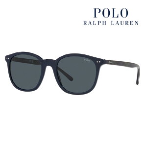 Źۥݥ ե 󥰥饹 PH4188F 556987 54 POLO RALPH LAUREN ȥ եեåȥǥ  ãᥬ 