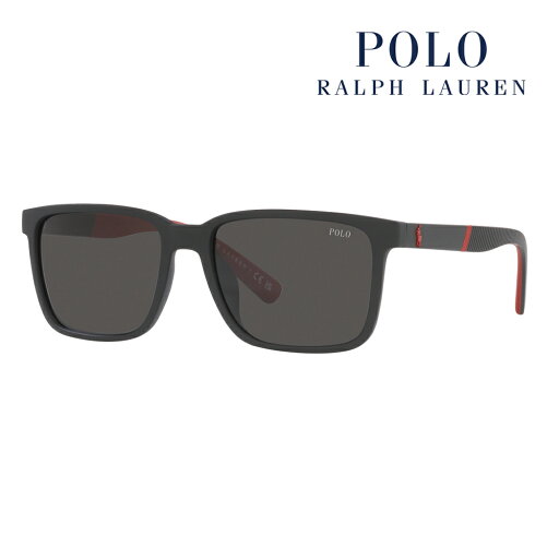 【正規品販売店】ポロ ラルフローレン サングラス PH4189U 537587 55 POLO RALPH LAUREN スクエア ユニバーサルデザイン セル 伊達メガネ 眼鏡 【正規品販売店】ポロ ラルフローレン サングラス PH4189U 537587 55 POLO RALPH LAUREN スクエア ユニバーサルデザイン セル 伊達メガネ 眼鏡