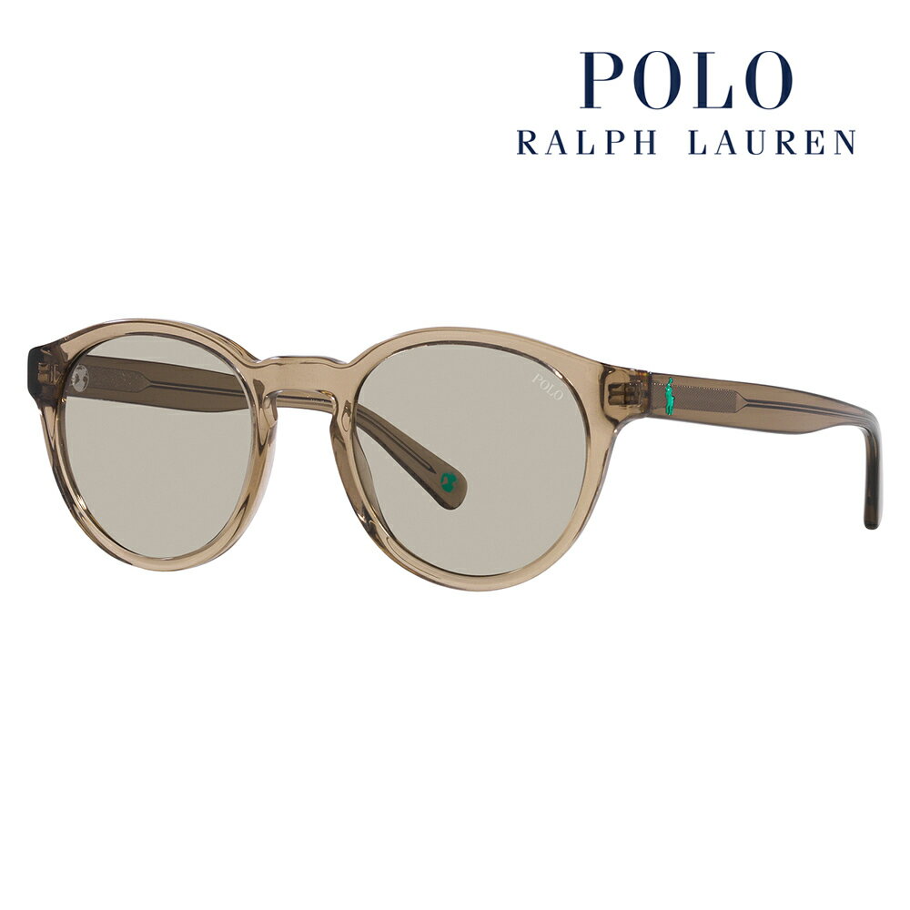 【アウトレット】ポロ ラルフローレン サングラス PH4192F 6085/3 51 POLO RA