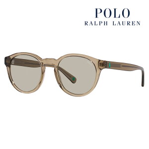 Źۥݥ ե 󥰥饹 PH4192F 6085/3 51 POLO RALPH LAUREN ܥȥ ƥʥ֥  եեåȥǥ ãᥬ 