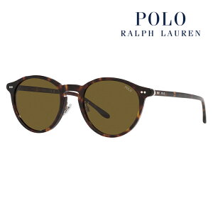 Źۥݥ ե 󥰥饹 PH4193F 500373 51 POLO RALPH LAUREN 饦 եեåȥǥ  ãᥬ 