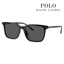 【正規品販売店】ポロ ラルフローレン サングラス PH4194U 500187 56 POLO RALPH LAUREN スクエア ユニバーサルデザイン セル メンズ 伊達メガネ 眼鏡