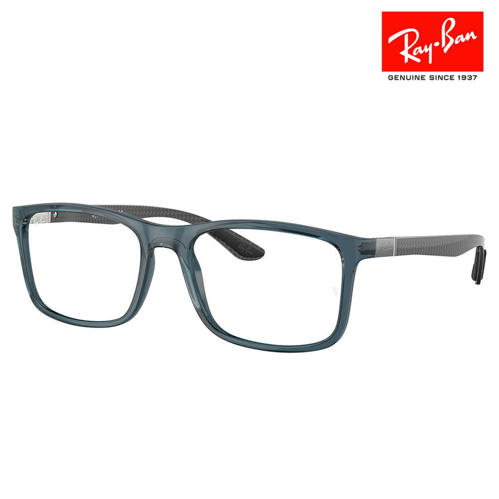 Ź٤ʤ1.55󥺸+0 쥤Х ᥬ RX8908 5719 57 Ray-Ban 쥤Хб  ˥å