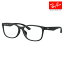 Ź٤ʤ1.55󥺸+0 쥤Х ᥬ ե졼 RX7124D 5196 56 Ray-Ban 쥤Хб  ȥ ǥ  ãᥬ