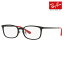 Ź٤ʤ1.55󥺸+0 쥤Х ᥬ ե졼 RX7182D 8152 53 Ray-Ban 쥤Хб ѥǥ ȥ꡼ǥ   ե ȥ  ãᥬ